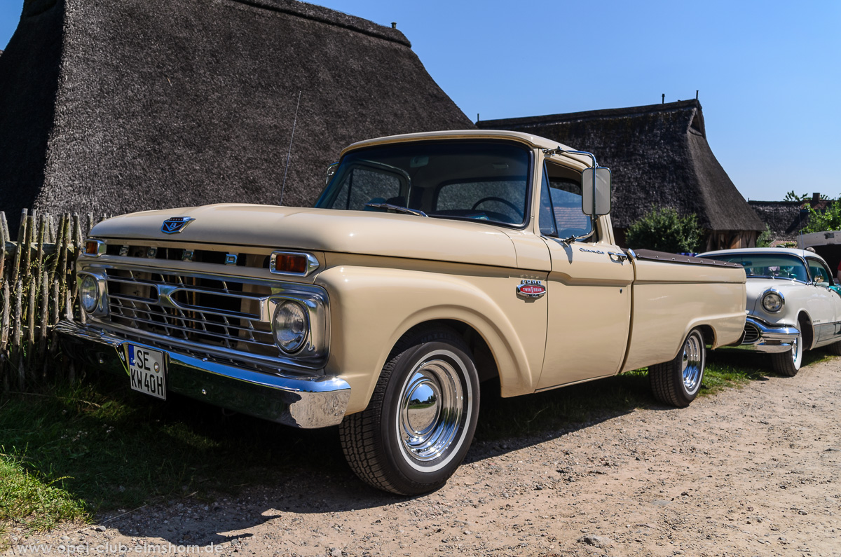 Oldtimertreffen-Rosengarten-Ehestorf-2016-20160605_111223-Ford-F-100