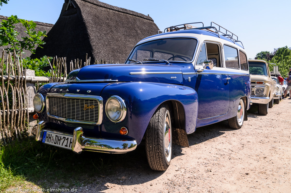 Oldtimertreffen-Rosengarten-Ehestorf-2016-20160605_111246-Volvo-PV544