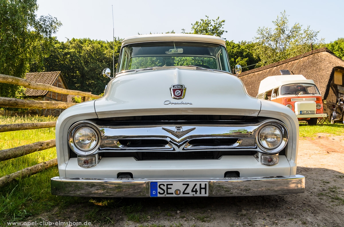 Oldtimertreffen-Rosengarten-Ehestorf-2016-20160605_111335-Ford-F-100