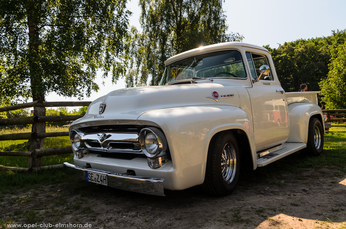 Oldtimertreffen-Rosengarten-Ehestorf-2016-20160605_111415-Ford-F-100