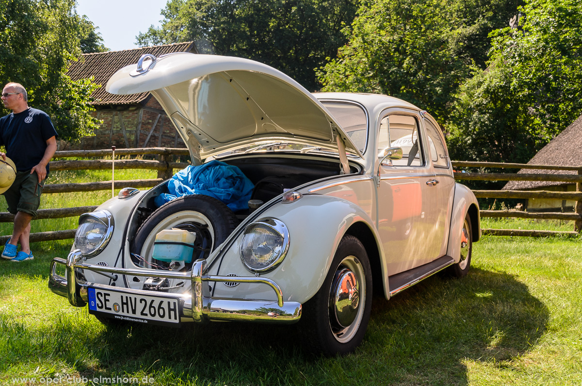 Oldtimertreffen-Rosengarten-Ehestorf-2016-20160605_111513-Volkswagen-Kaefer