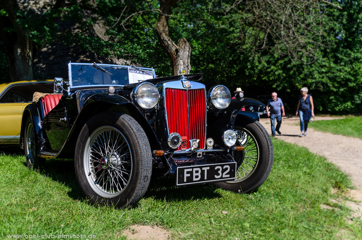 Oldtimertreffen-Rosengarten-Ehestorf-2016-20160605_111702-MG-TC-1947