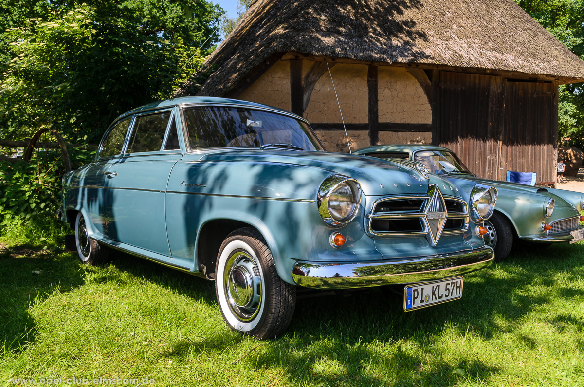 Oldtimertreffen-Rosengarten-Ehestorf-2016-20160605_112015-Borgward-Isabella