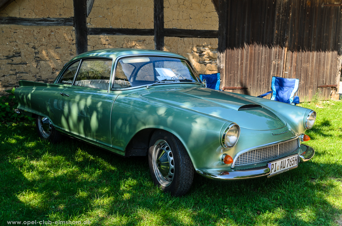 Oldtimertreffen-Rosengarten-Ehestorf-2016-20160605_112027-Auto-Union-1000SP-Coupe-1965