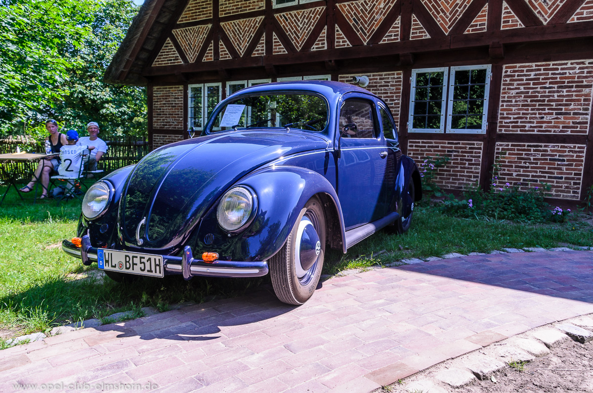 Oldtimertreffen-Rosengarten-Ehestorf-2016-20160605_112228-Volkswagen-Kaefer