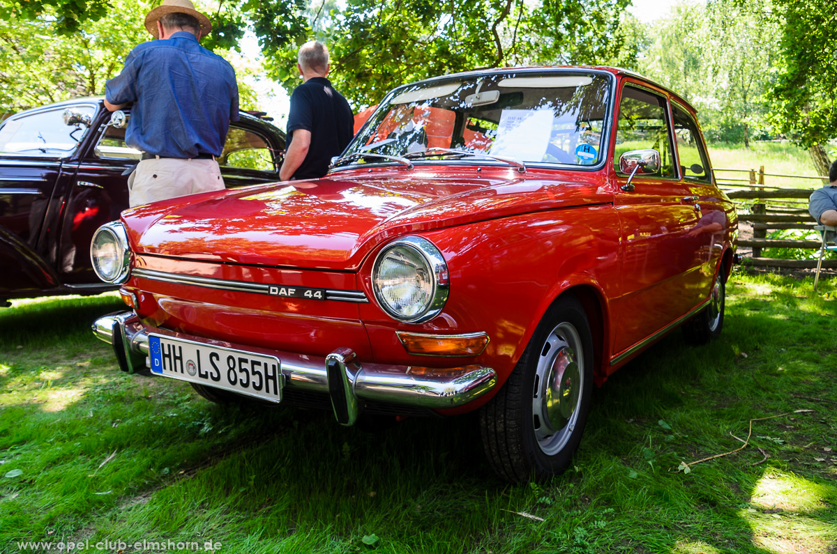 Oldtimertreffen-Rosengarten-Ehestorf-2016-20160605_112549-DAF-44