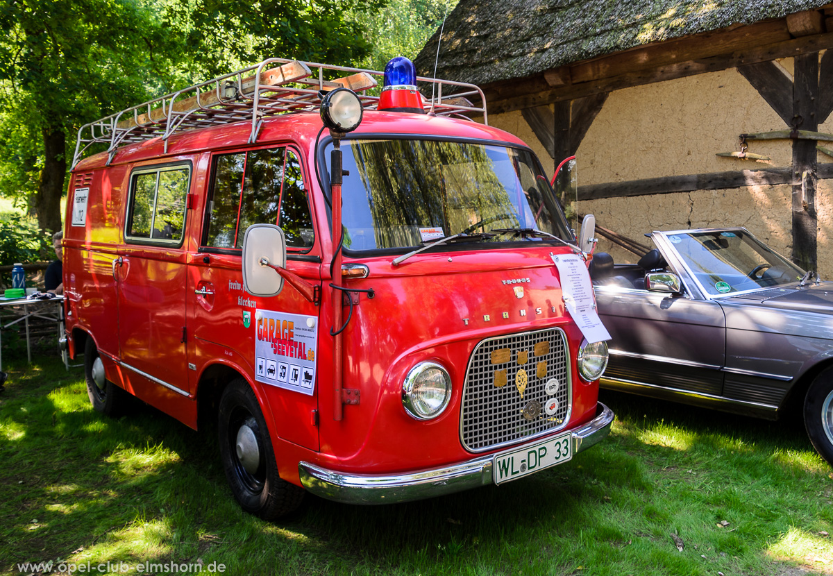 Oldtimertreffen-Rosengarten-Ehestorf-2016-20160605_112558-Ford-Taunus-Transit-FK-1250