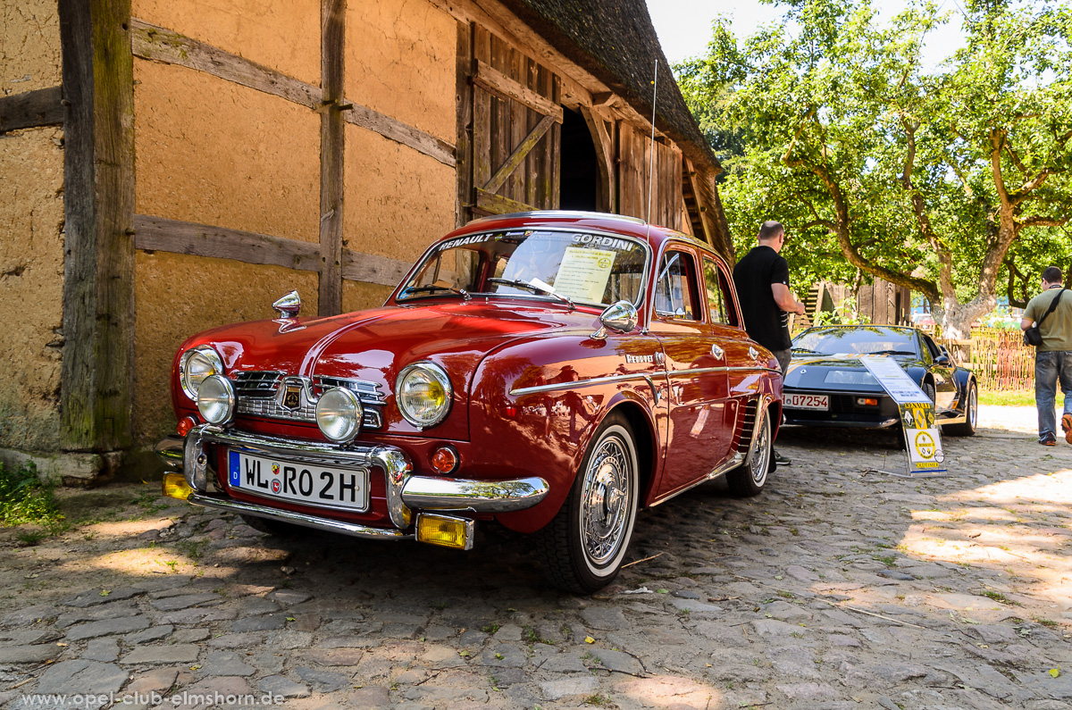 Oldtimertreffen-Rosengarten-Ehestorf-2016-20160605_112650-Renault-Dauphine-Gordini-R1095