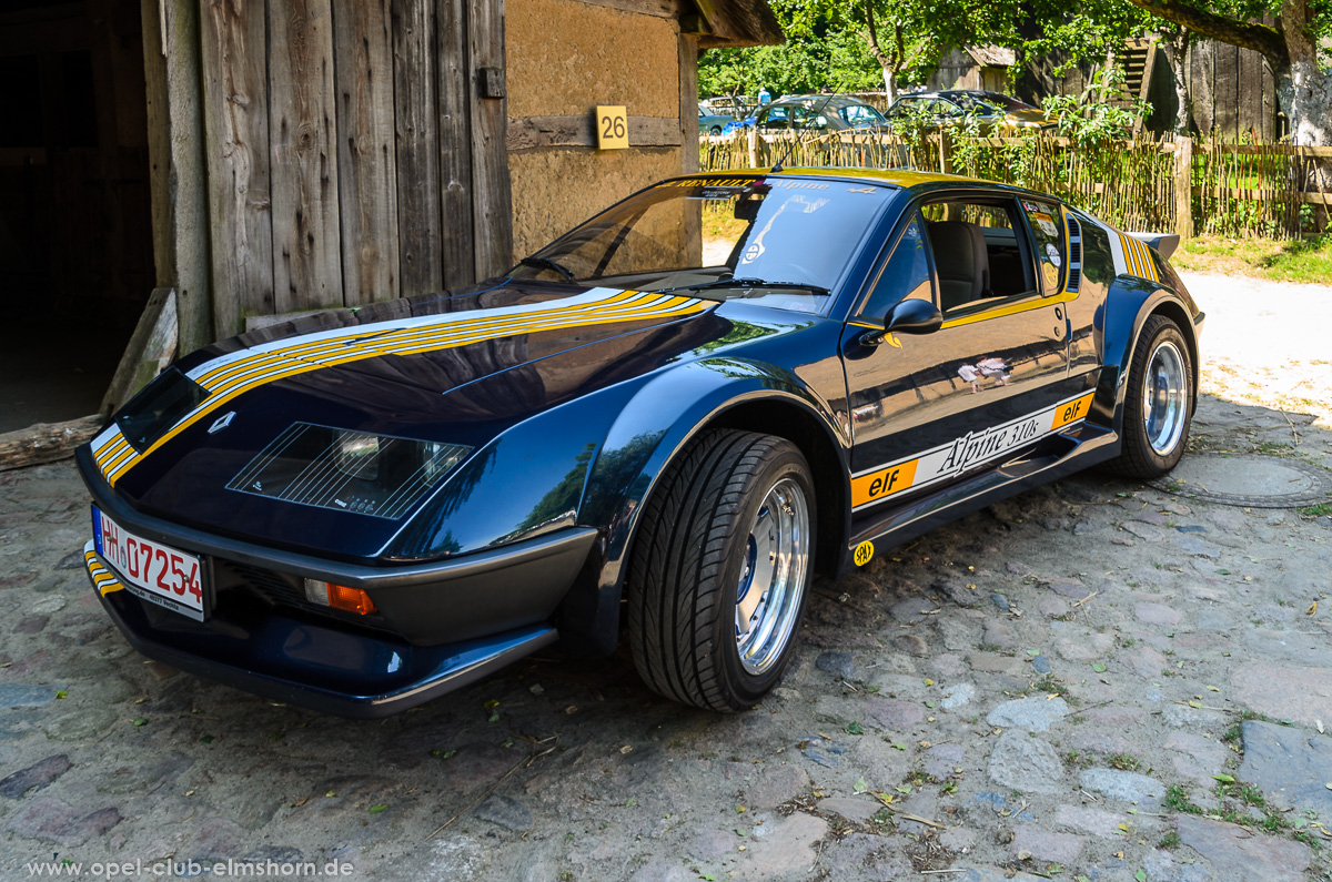 Oldtimertreffen-Rosengarten-Ehestorf-2016-20160605_112714-Renault-Alpine-A310