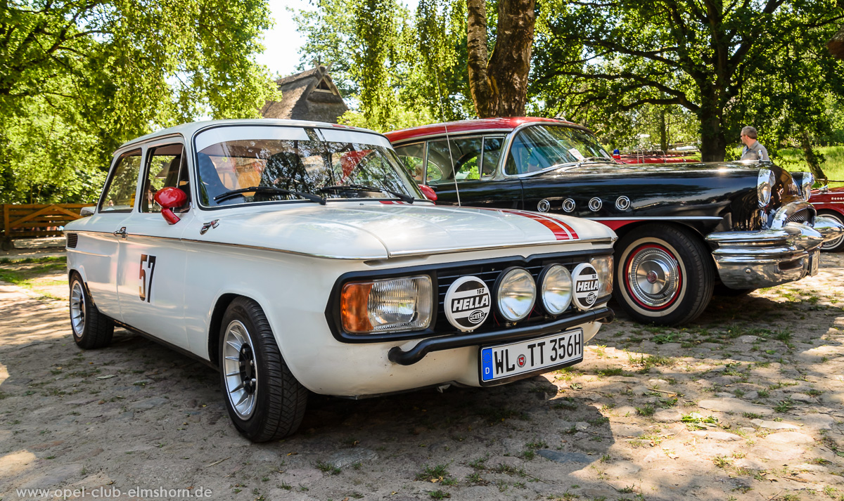 Oldtimertreffen-Rosengarten-Ehestorf-2016-20160605_112841-NSU-TT