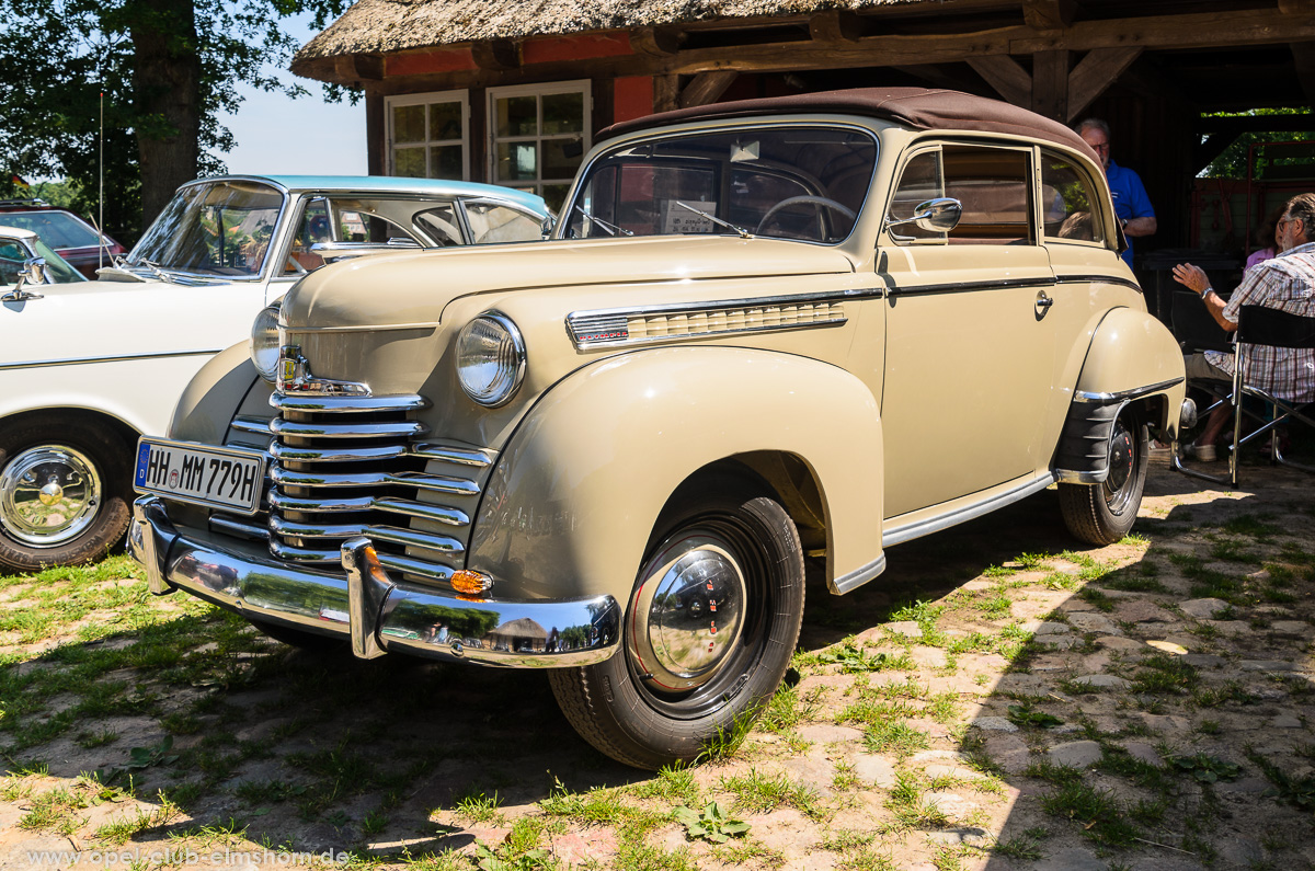 Oldtimertreffen-Rosengarten-Ehestorf-2016-20160605_112924-Opel-Olympia-Cabrio