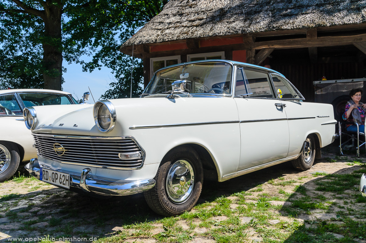 Oldtimertreffen-Rosengarten-Ehestorf-2016-20160605_112943-Opel-Rekord-P2