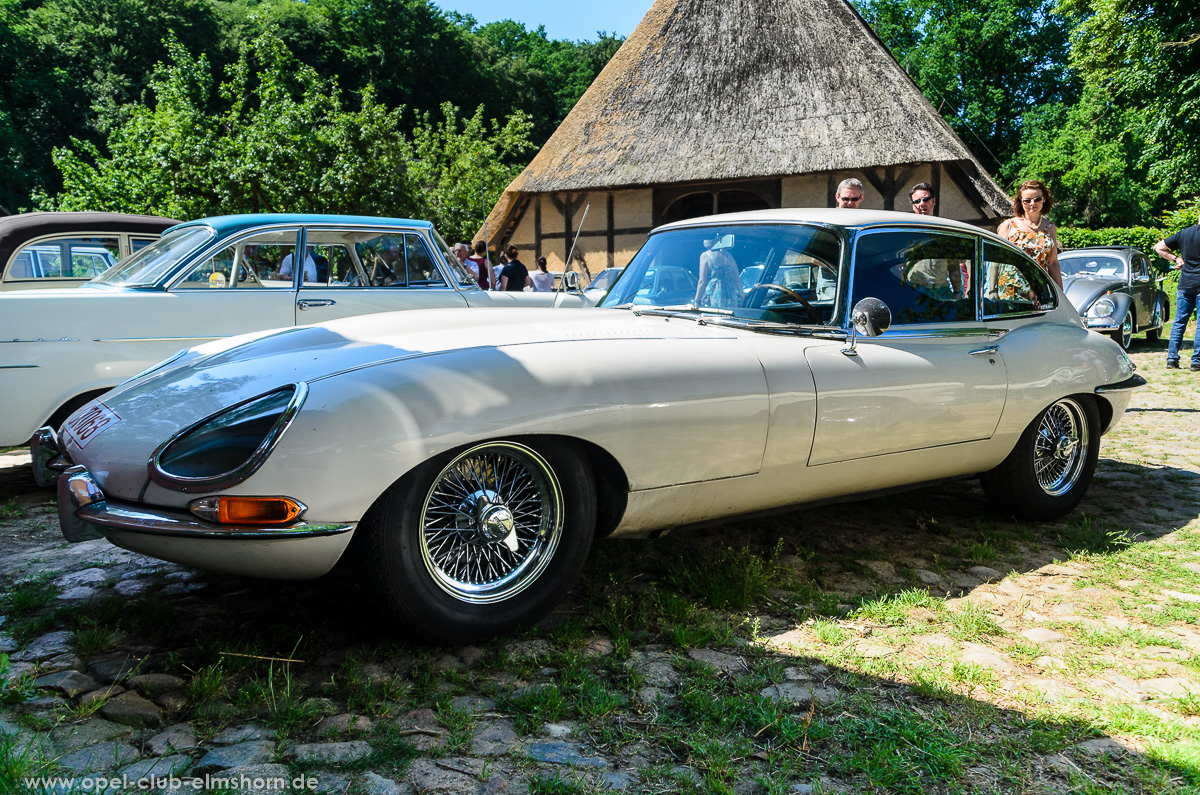 Oldtimertreffen-Rosengarten-Ehestorf-2016-20160605_113047-Jaguar-E-Type