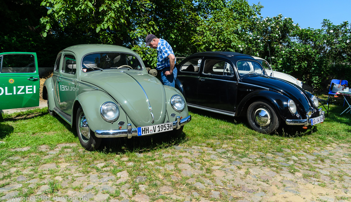 Oldtimertreffen-Rosengarten-Ehestorf-2016-20160605_113115-Volkswagen-Kaefer