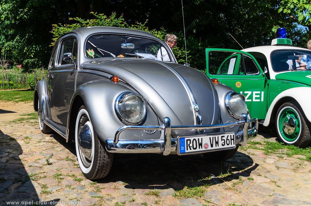 Oldtimertreffen-Rosengarten-Ehestorf-2016-20160605_113137-Volkswagen-Kaefer