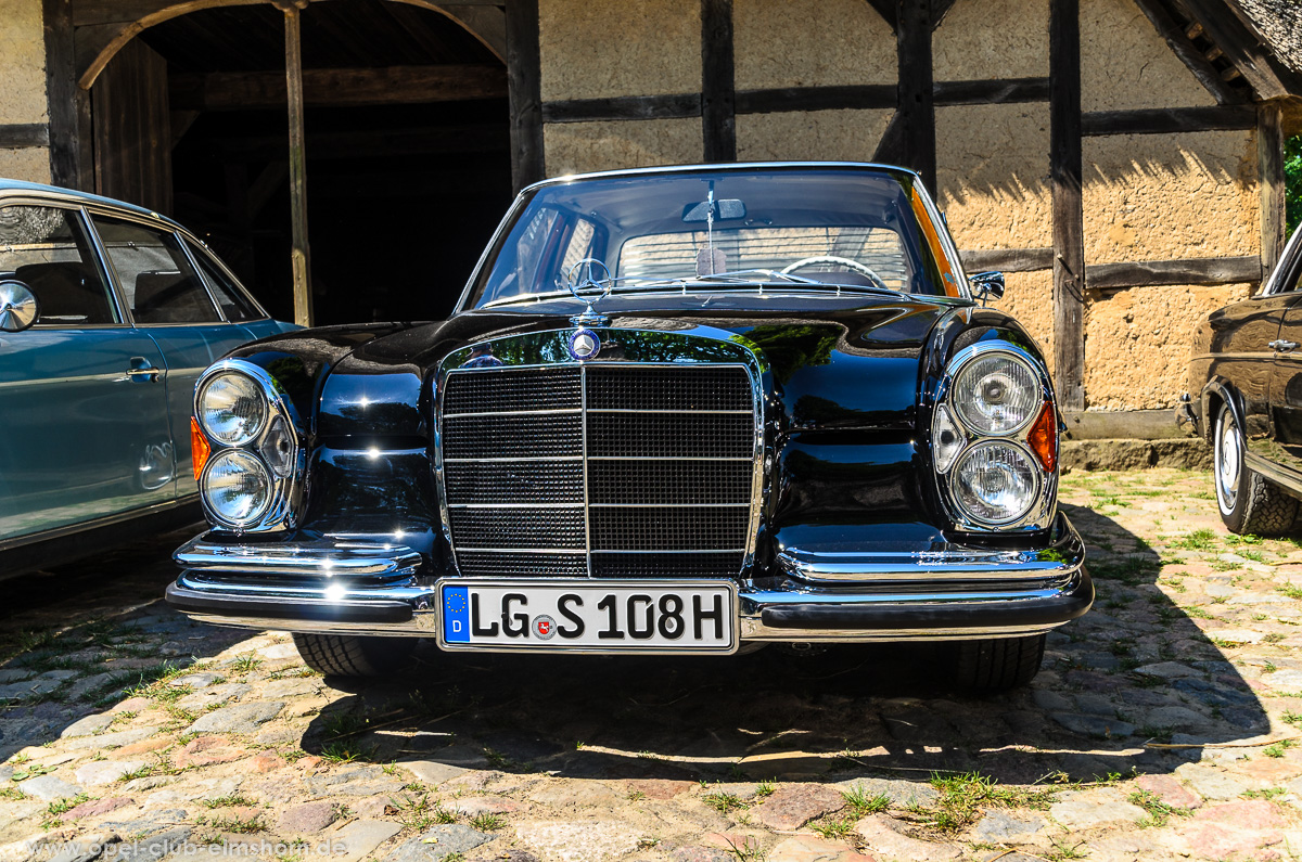 Oldtimertreffen-Rosengarten-Ehestorf-2016-20160605_113205-Mercedes-Benz-250SE