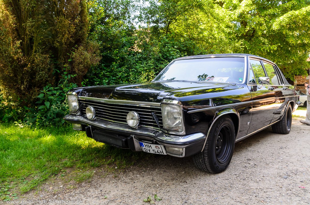 Oldtimertreffen-Rosengarten-Ehestorf-2016-20160605_114619-Opel-Diplomat-B