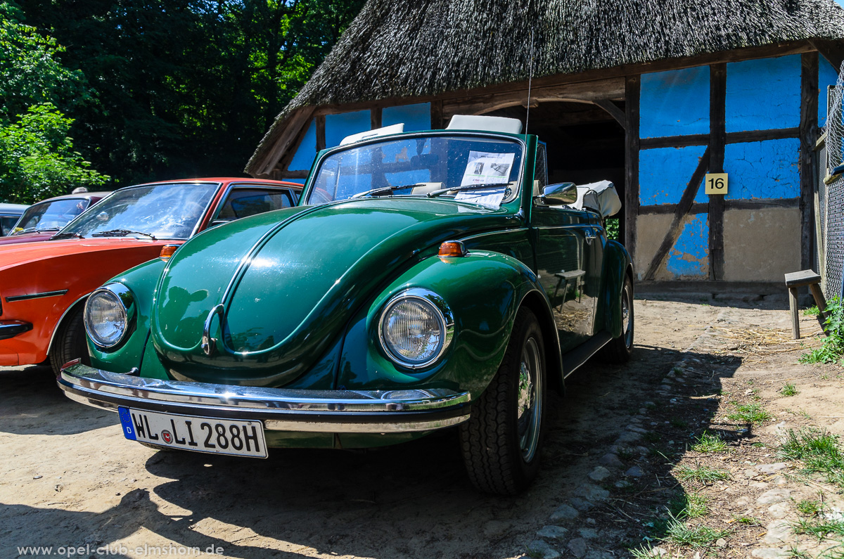 Oldtimertreffen-Rosengarten-Ehestorf-2016-20160605_114841-_