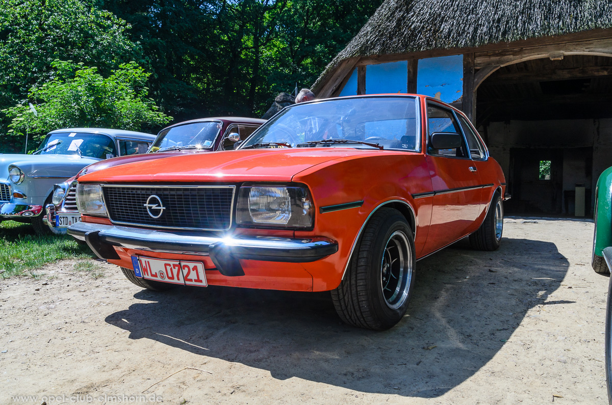 Oldtimertreffen-Rosengarten-Ehestorf-2016-20160605_114858-Opel-Ascona-B