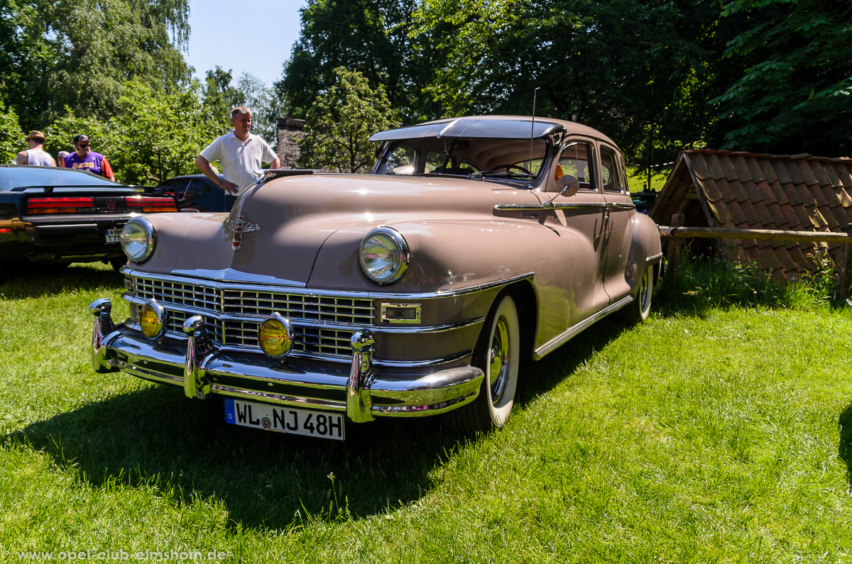 Oldtimertreffen-Rosengarten-Ehestorf-2016-20160605_115525-Chrysler-New-Yorker