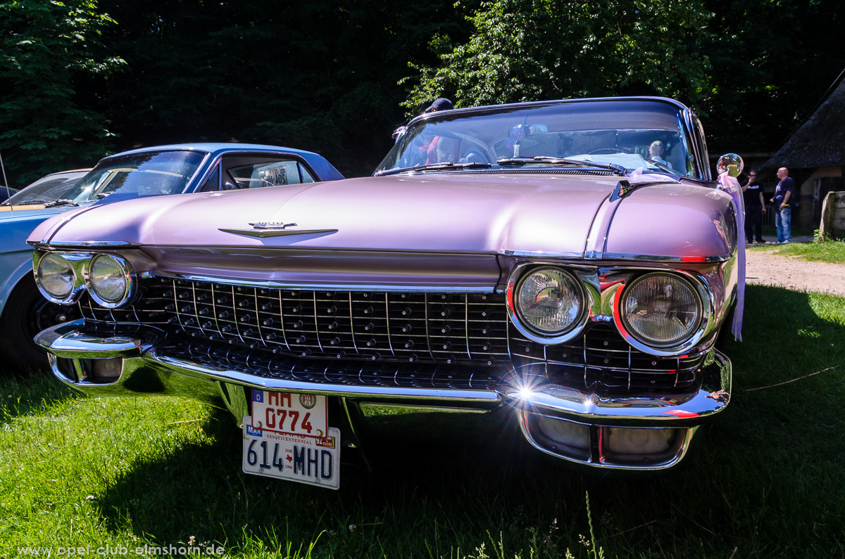 Oldtimertreffen-Rosengarten-Ehestorf-2016-20160605_115624-Cadillac-Coupe-DeVille