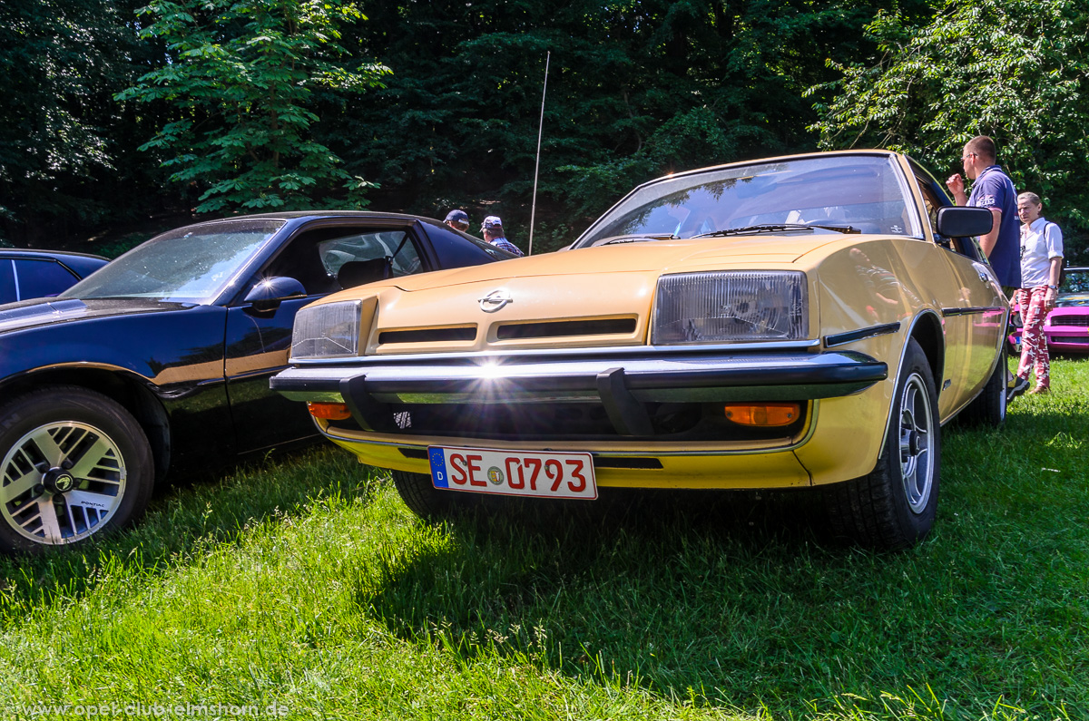 Oldtimertreffen-Rosengarten-Ehestorf-2016-20160605_115647-Opel-Manta-B