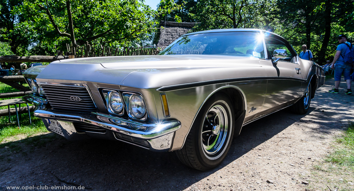 Oldtimertreffen-Rosengarten-Ehestorf-2016-20160605_115843-Buick-Riviera