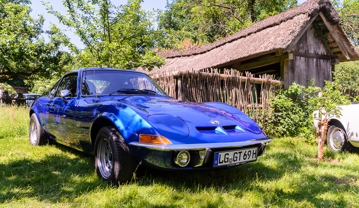 Oldtimertreffen-Rosengarten-Ehestorf-2016-20160605_120220-Opel-GT