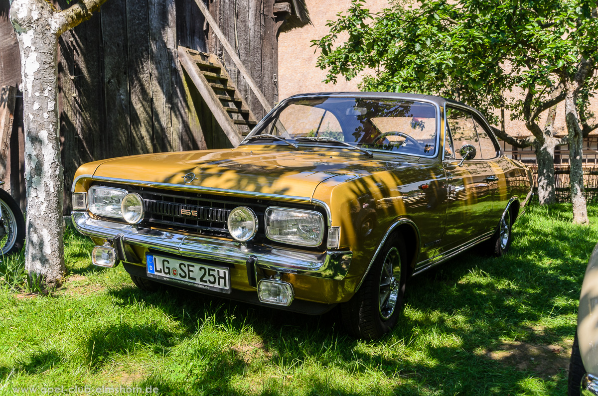 Oldtimertreffen-Rosengarten-Ehestorf-2016-20160605_120320-Opel-Commodore-A