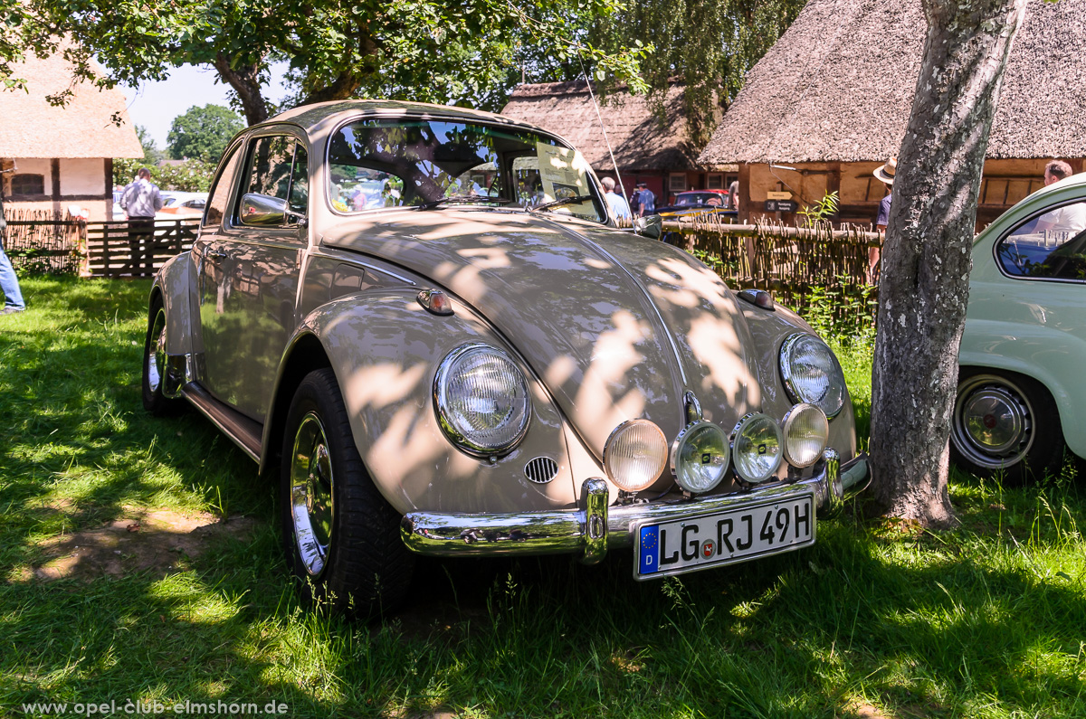 Oldtimertreffen-Rosengarten-Ehestorf-2016-20160605_120325-Volkswagen-Kaefer