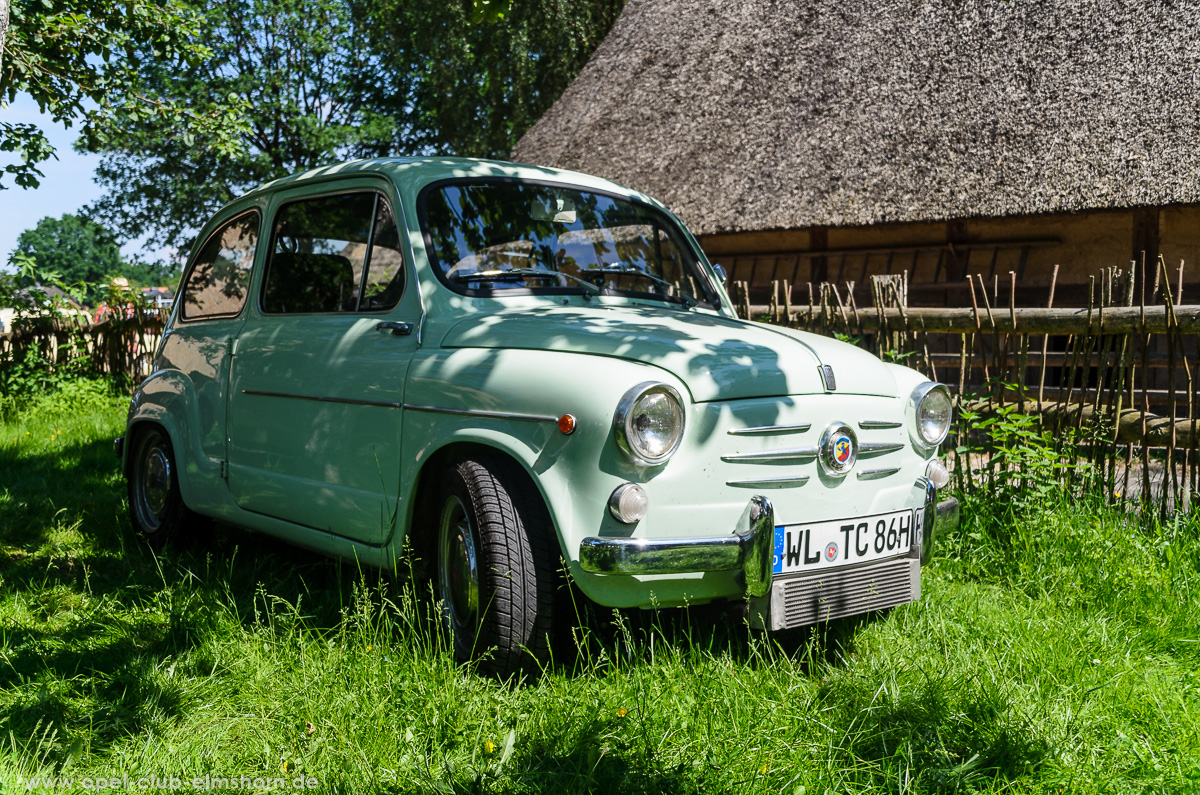 Oldtimertreffen-Rosengarten-Ehestorf-2016-20160605_120346-Abarth-850-TC