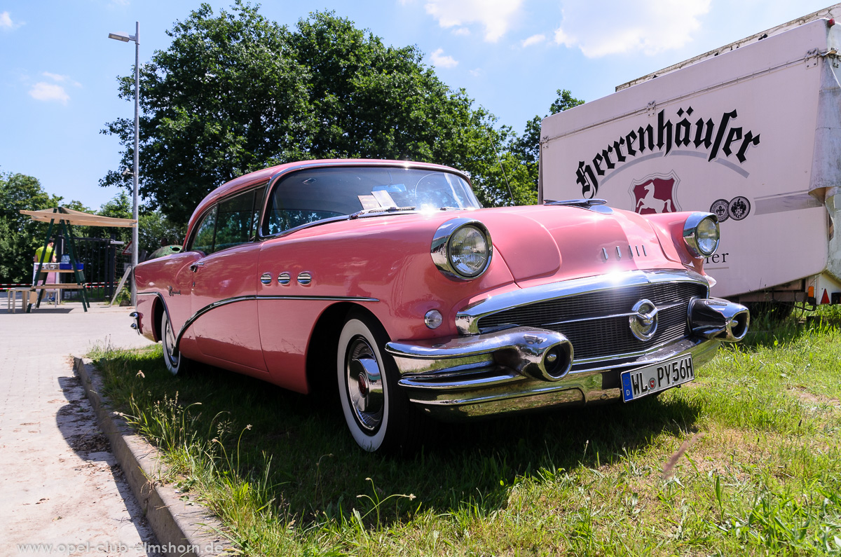 Oldtimertreffen-Rosengarten-Ehestorf-2016-20160605_131602-Buick-Special-1956