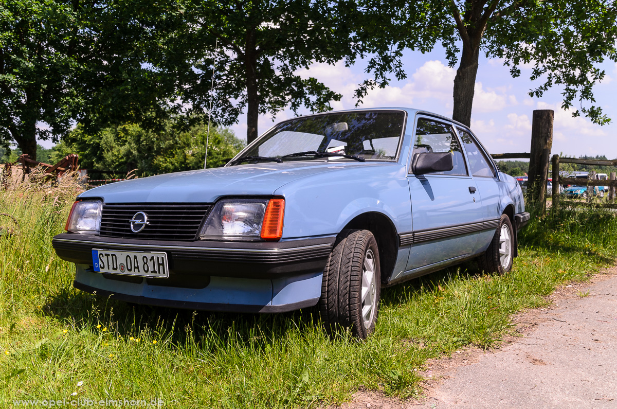 Oldtimertreffen-Rosengarten-Ehestorf-2016-20160605_131855-Opel-Ascona-C