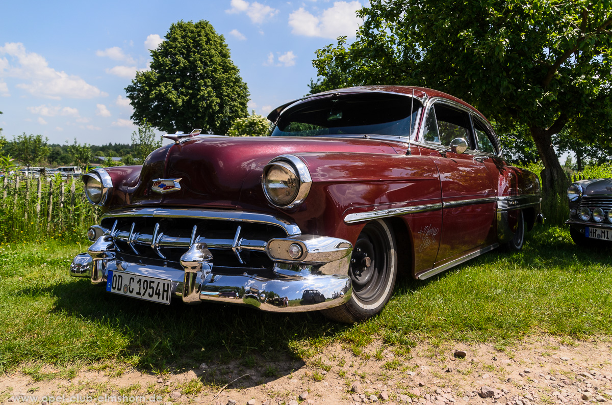 Oldtimertreffen-Rosengarten-Ehestorf-2016-20160605_132222-Chevrolet-Bel-Air