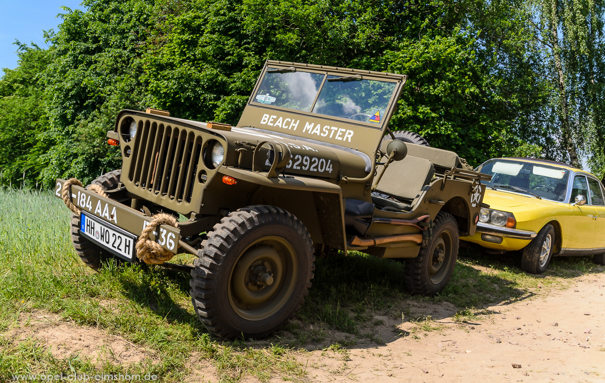 Oldtimertreffen-Rosengarten-Ehestorf-2016-20160605_132249-Willys-MB