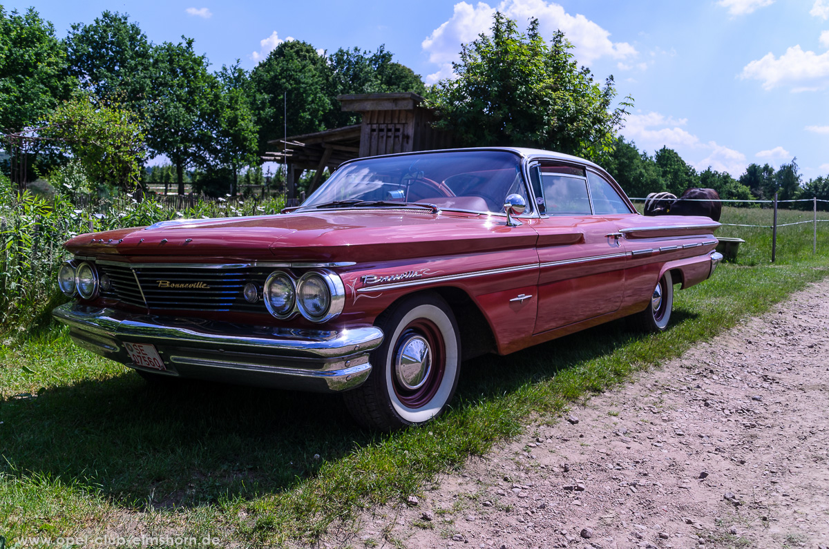 Oldtimertreffen-Rosengarten-Ehestorf-2016-20160605_132319-Pontiac-Bonneville