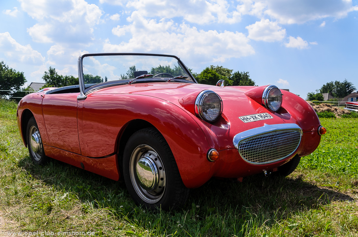 Oldtimertreffen-Rosengarten-Ehestorf-2016-20160605_132613-Austin-Healey-Sprite-Mark-I