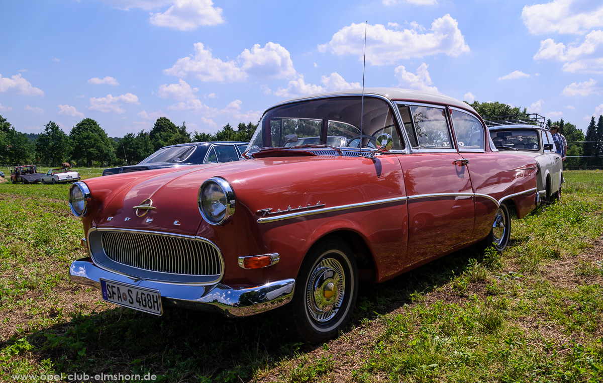 Oldtimertreffen-Rosengarten-Ehestorf-2016-20160605_133042-Opel-Rekord-P1