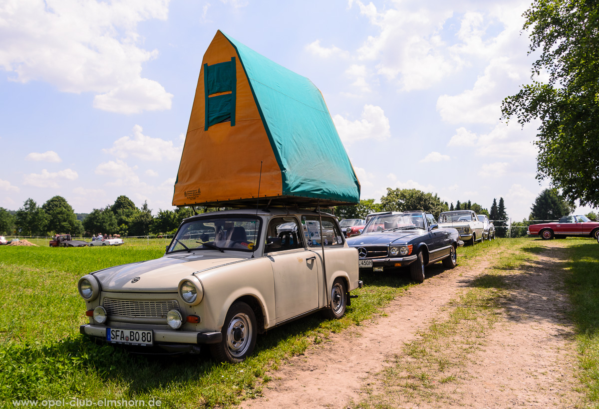 Oldtimertreffen-Rosengarten-Ehestorf-2016-20160605_133133-Trabant-601