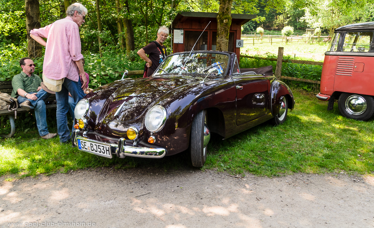 Oldtimertreffen-Rosengarten-Ehestorf-2016-20160605_133534-Dannenhauer-und-Stauss-Cabrio