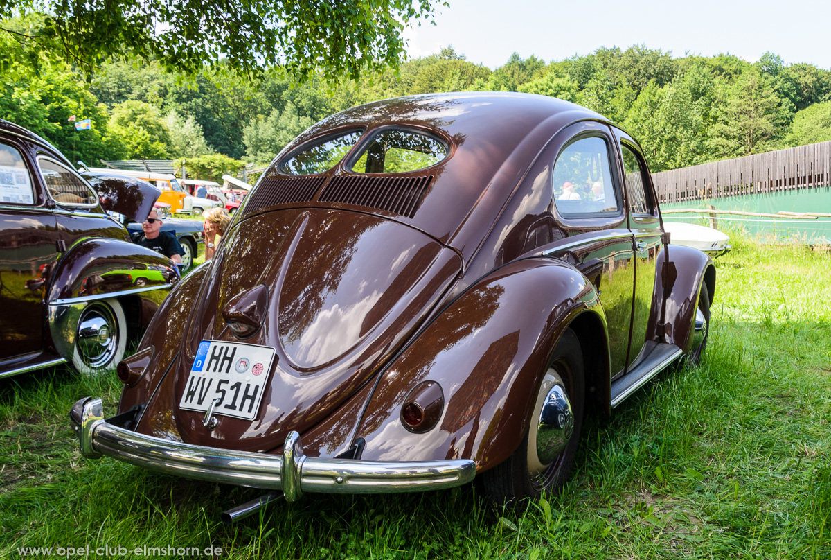 Oldtimertreffen-Rosengarten-Ehestorf-2016-20160605_134612-Volkswagen-Kaefer