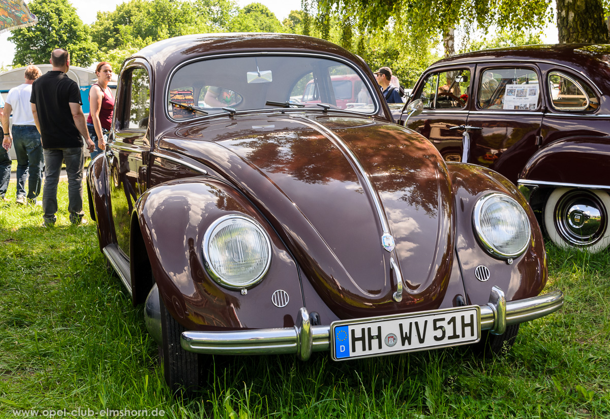 Oldtimertreffen-Rosengarten-Ehestorf-2016-20160605_134635-Volkswagen-Kaefer