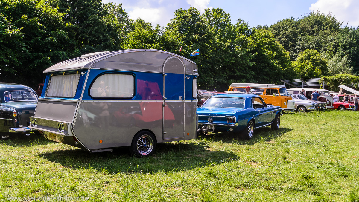 Oldtimertreffen-Rosengarten-Ehestorf-2016-20160605_134705-Ford-Mustang