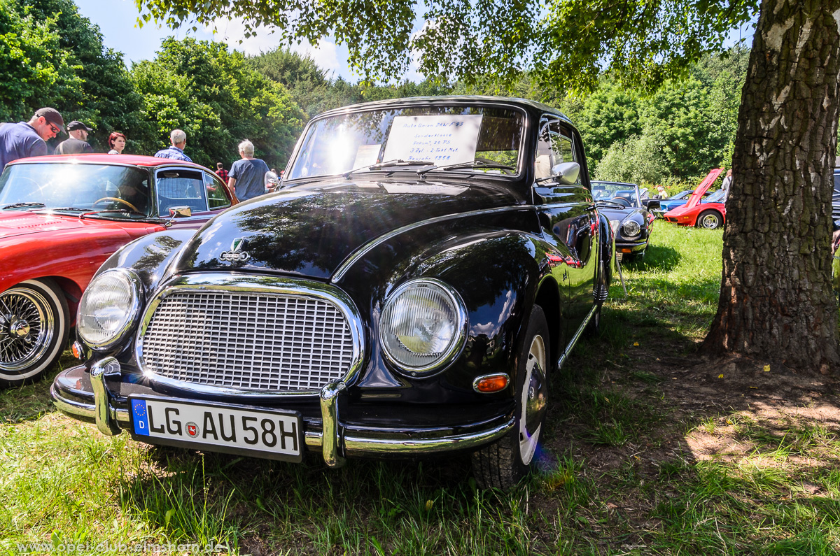 Oldtimertreffen-Rosengarten-Ehestorf-2016-20160605_134755-Auto-Union-DKW-F93