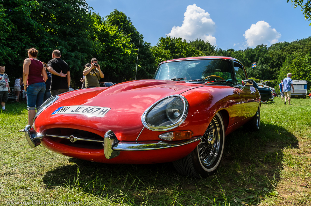 Oldtimertreffen-Rosengarten-Ehestorf-2016-20160605_134807-Jaguar-E-Type