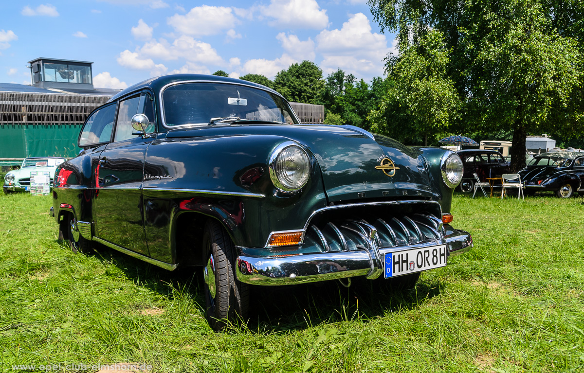 Oldtimertreffen-Rosengarten-Ehestorf-2016-20160605_134935-Opel-Olympia-Rekord