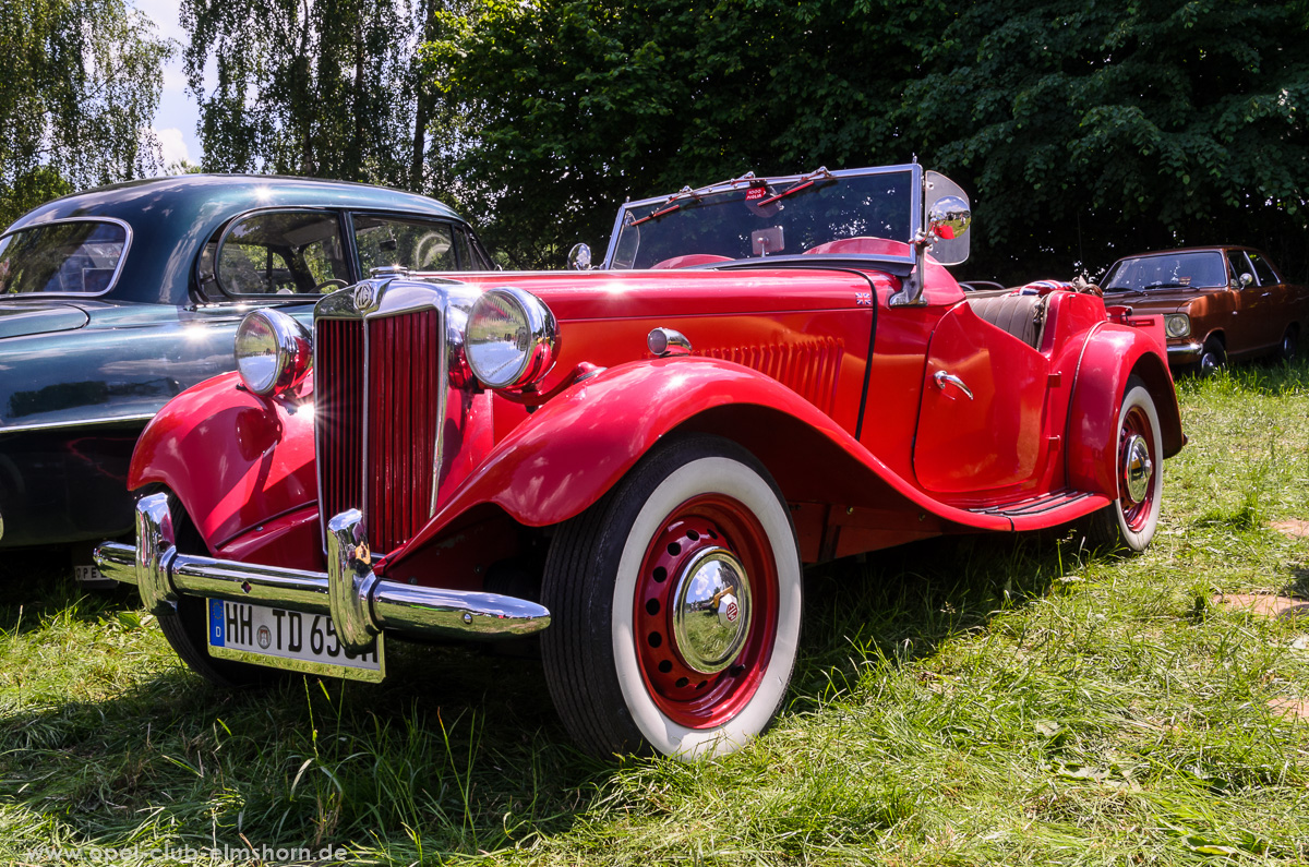 Oldtimertreffen-Rosengarten-Ehestorf-2016-20160605_135008-MG-TD