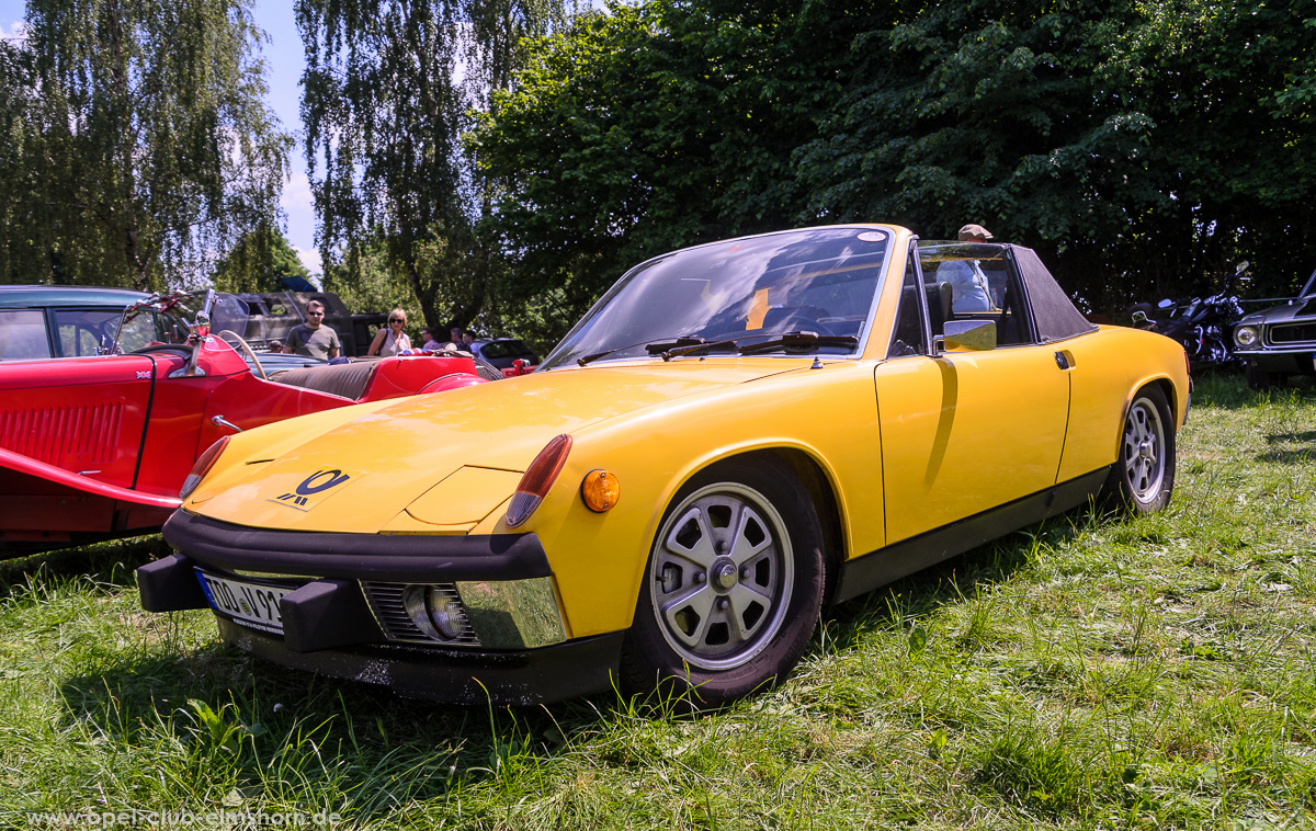 Oldtimertreffen-Rosengarten-Ehestorf-2016-20160605_135046-_