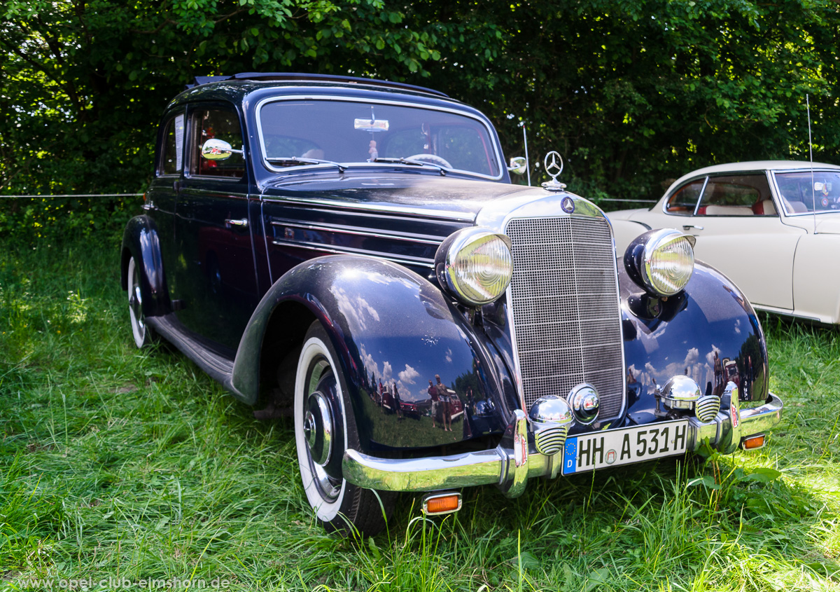 Oldtimertreffen-Rosengarten-Ehestorf-2016-20160605_135235-Mercedes-Benz-170DS-1952