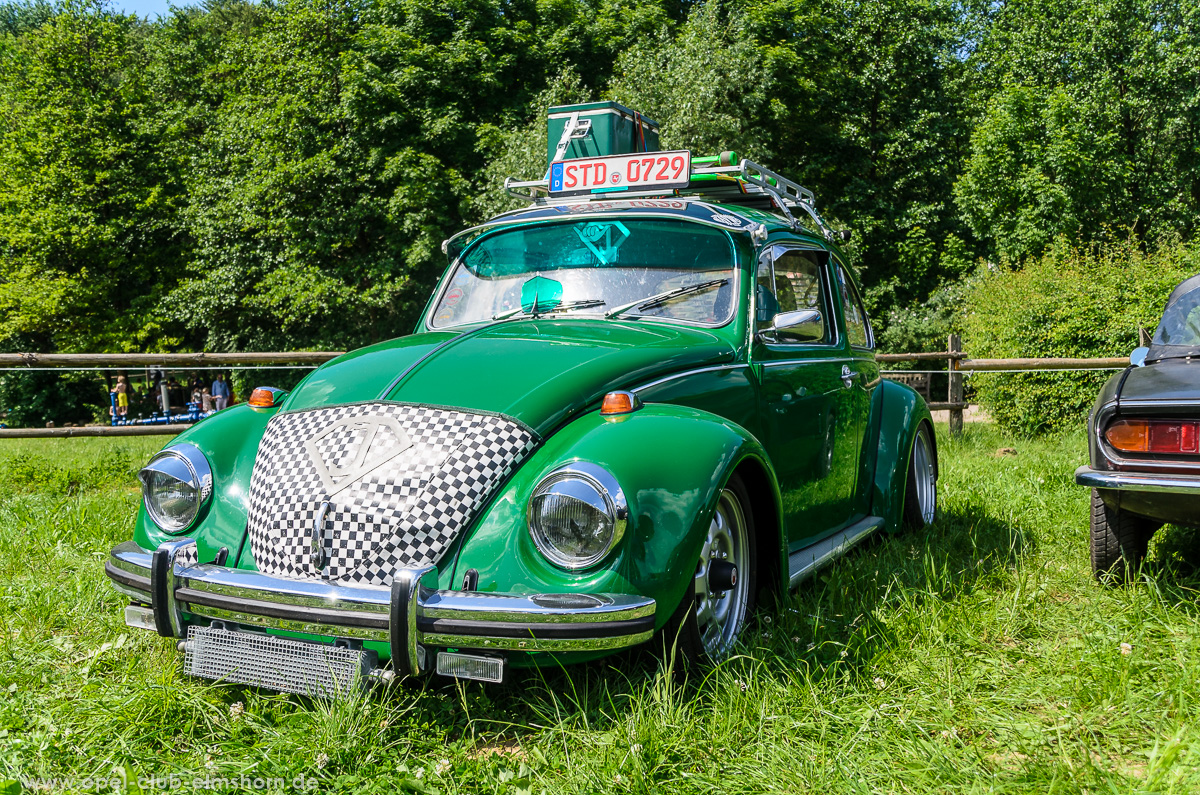 Oldtimertreffen-Rosengarten-Ehestorf-2016-20160605_135434-Volkswagen-Kaefer